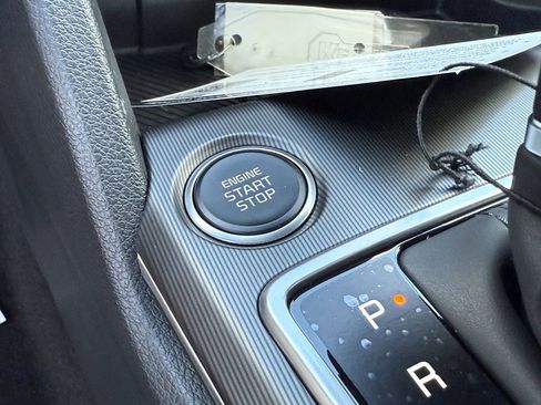 New 2026 Kia Sportage SX image 33