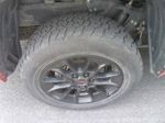 Used 2022 Toyota Tundra SR5 RWD image 11