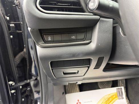 Used 2023 MAZDA CX-30 AWD 2.5 S image 28