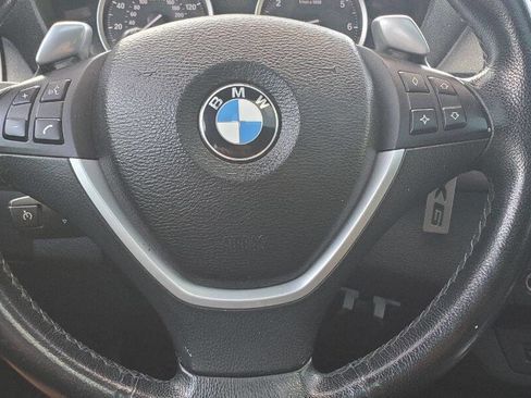 Used 2009 BMW X6 xDrive50i image 18