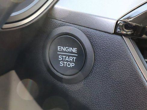 New 2026 Ford Escape Active w/ Cold Weather Package image 32