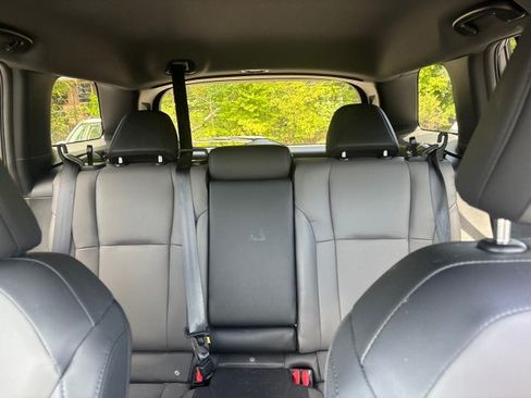 Used 2026 Subaru Outback Premium w/ Premium/Limited Package 2 AWD/4WD image 13