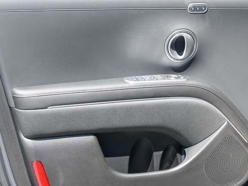 New 2026 Hyundai Palisade Calligraphy image 20