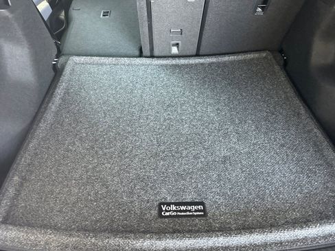 New 2026 Volkswagen ID.4 Pro S AWD/4WD image 13