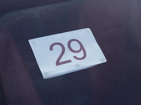 Used 2011 BMW 328i Sedan image 10