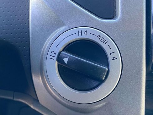 Used 2013 Toyota Tacoma 4x4 Double Cab w/ SR5 Pkg image 28