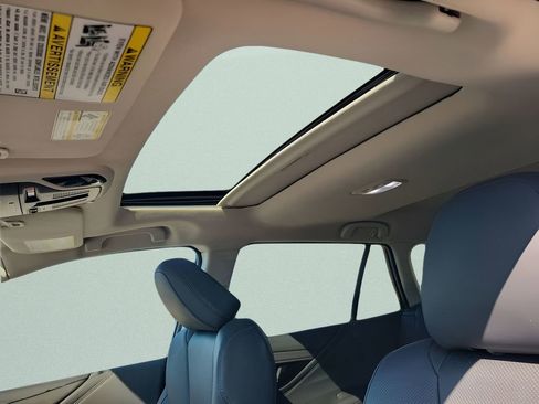 Used 2025 Subaru Outback Touring XT w/ Popular Package #2 image 28