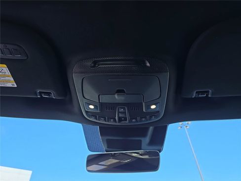 Used 2021 Lincoln Navigator L Reserve image 27