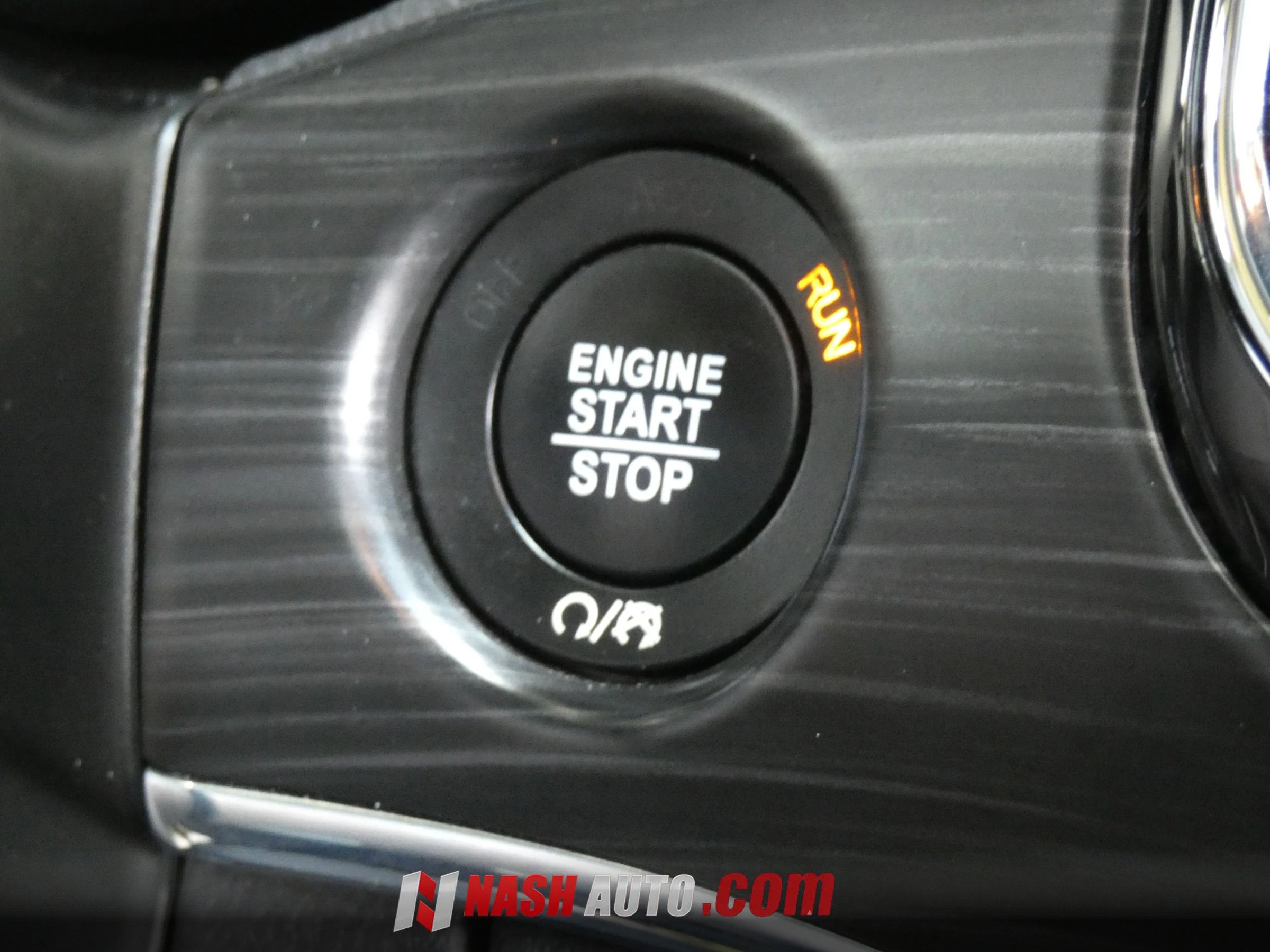 Used 2019 Jeep Grand Cherokee Limited w/ Luxury Group II AWD/4WD image 61