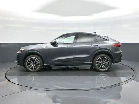 New 2026 Audi Q5 Premium Plus AWD/4WD image 4