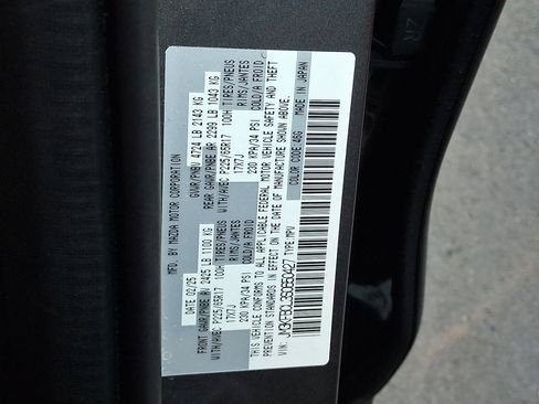 Certified 2025 MAZDA CX-5 AWD 2.5 S w/ Preferred Package image 30