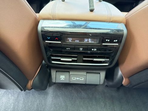 Used 2024 Acura MDX FWD w/ Technology Package image 26