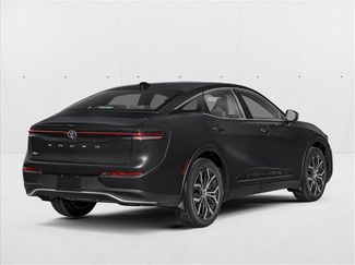 New 2026 Toyota Crown XLE video 2