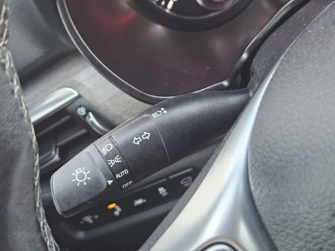 Used 2022 Kia Telluride EX AWD/4WD image 26