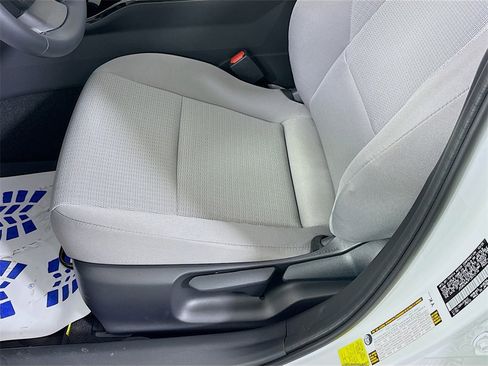 Used 2026 Toyota Prius LE image 22