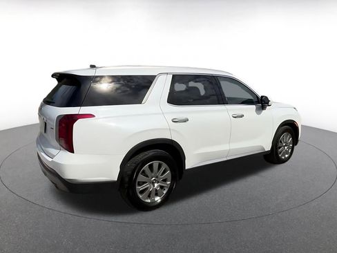 Used 2025 Hyundai Palisade SEL image 15