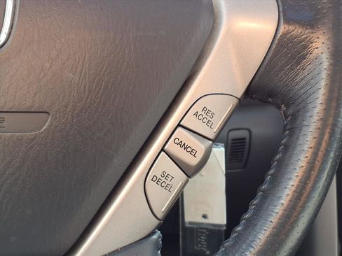 Used 2008 Honda Pilot EX-L image 15