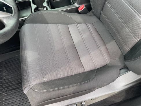 Used 2021 Honda CR-V EX image 20
