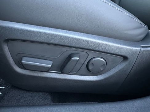 New 2026 MAZDA CX-30 AWD 2.5 S w/ Select Sport Pkg image 10