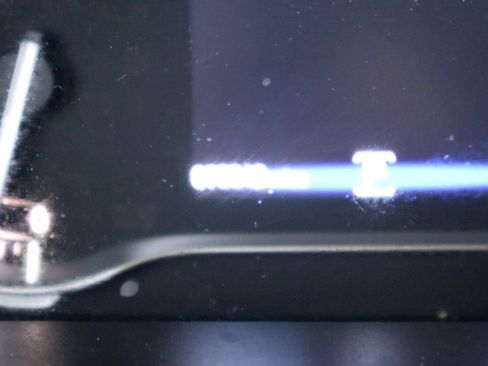 Used 2019 Honda Ridgeline Sport image 20