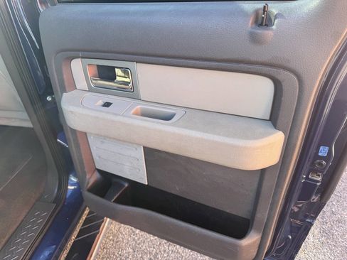 Used 2010 Ford F150 XLT image 31