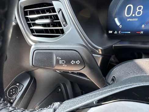 Used 2024 Ford Escape Platinum AWD/4WD image 30