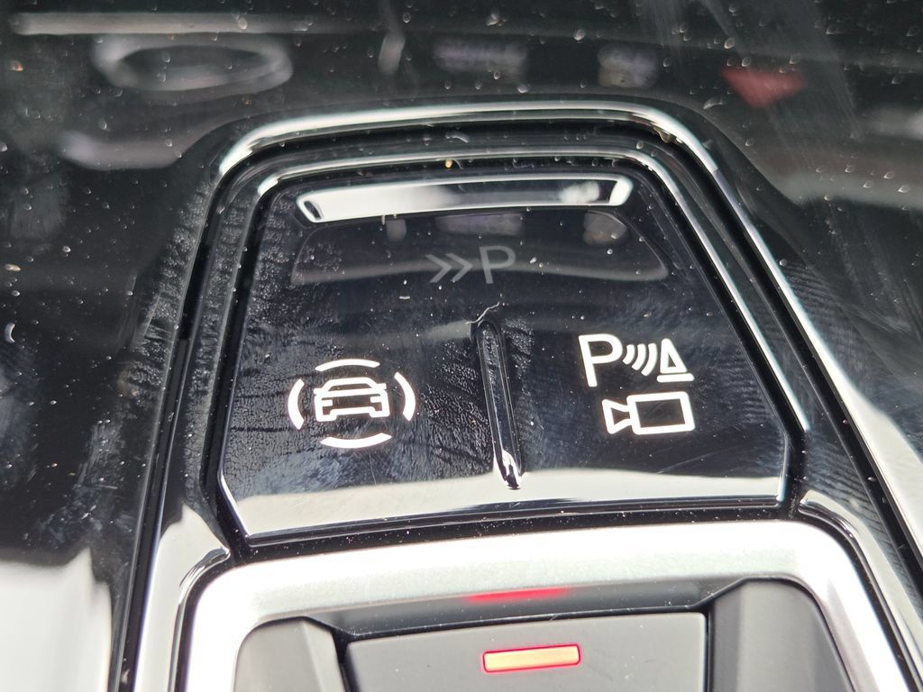 New 2026 Audi Q5 Premium Plus AWD/4WD image 9