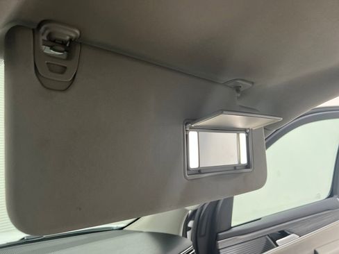 Used 2024 Jeep Wagoneer Series II w/ Flexible Seating Group image 76