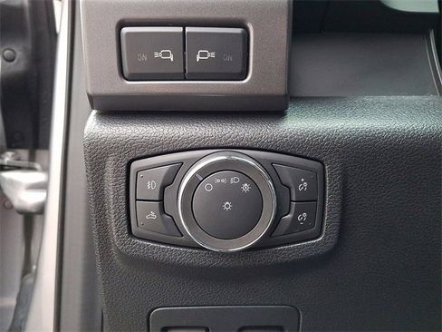 Used 2020 Ford F150 XLT w/ Equipment Group 302A Luxury image 25