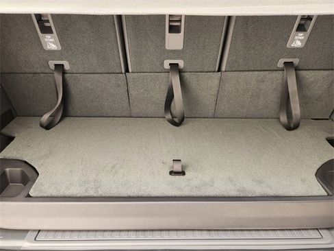 New 2026 Land Rover Defender 130 S image 23