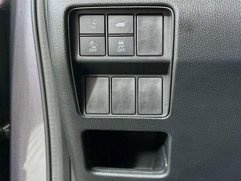 Used 2019 Honda CR-V EX-L image 10