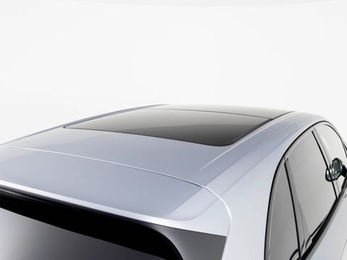 Used 2024 Porsche Cayenne image 71