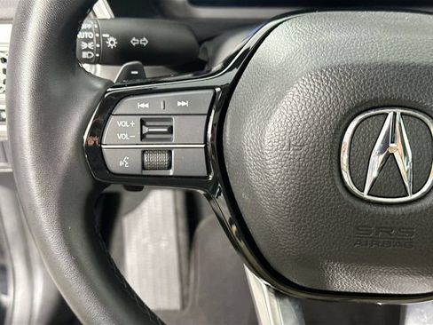 Used 2024 Acura Integra FWD image 21