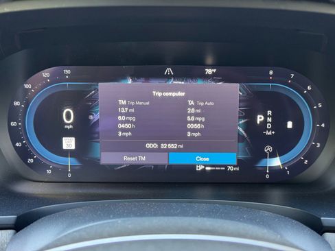 Used 2023 Volvo S90 B6 Plus w/ Protection Package Premier image 21