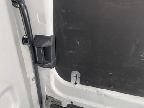 Certified 2024 Ford Transit 250 148 High Roof Extended w/ Load Area Protection Package RWD image 33