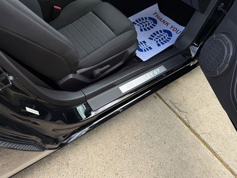 Used 2007 Ford Mustang GT image 55