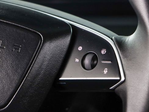 Used 2024 Tesla Model 3 Long Range image 14