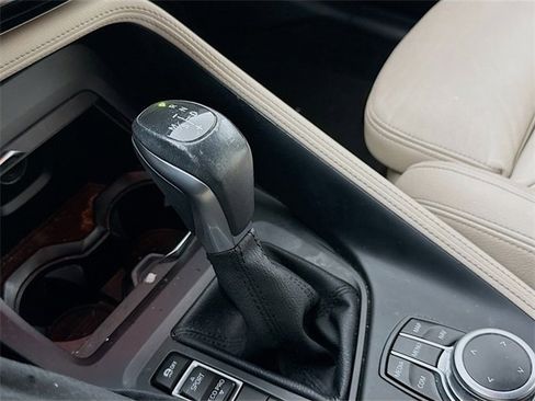 Used 2018 BMW X1 sDrive28i image 19