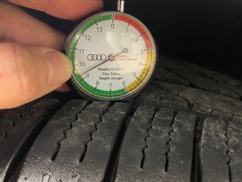 Used 2016 GMC Yukon Denali w/ Open Road Package image 51