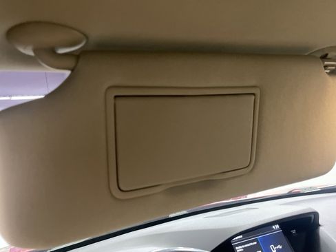 Used 2020 Acura MDX SH-AWD image 29