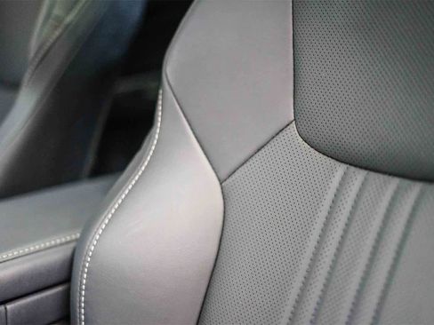 Used 2025 Lexus NX 350 AWD image 27