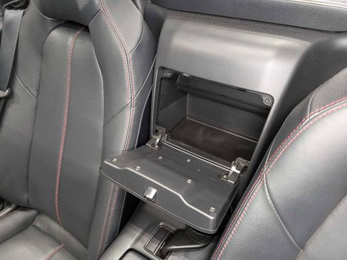 Used 2019 MAZDA MX-5 Miata RF Grand Touring image 27