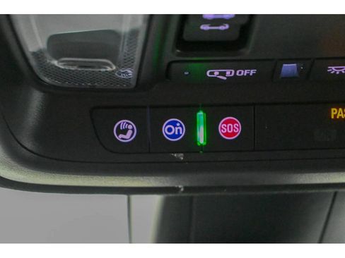 Certified 2024 Cadillac XT5 Premium Luxury image 38