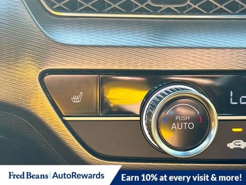 New 2026 Acura Integra A-Spec image 19