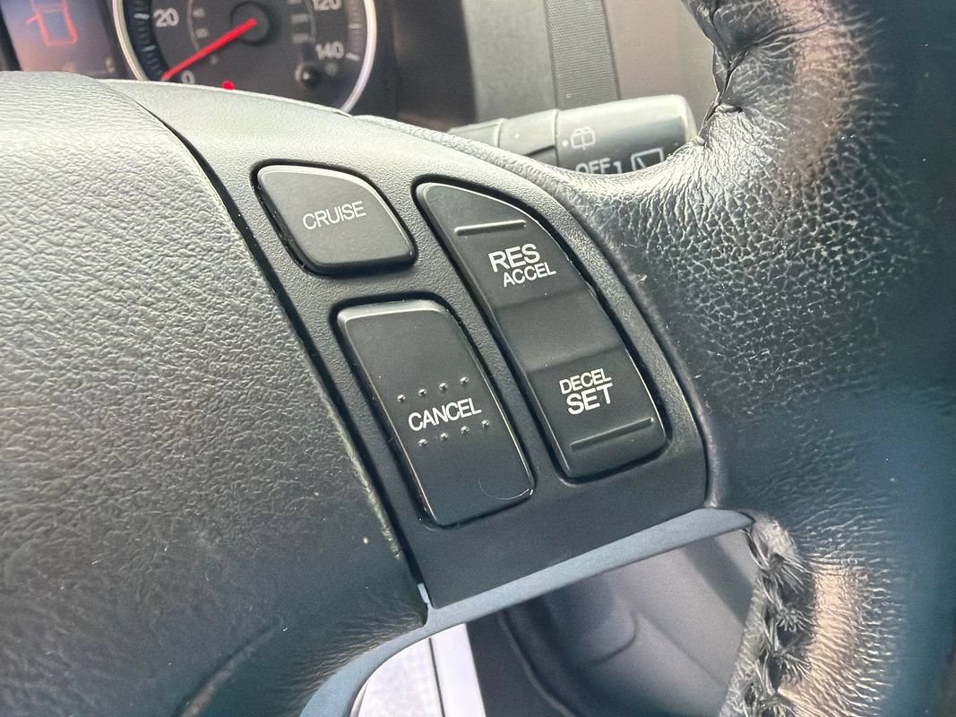 Used 2011 Honda CR-V EX-L image 13
