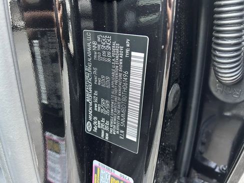 New 2026 Genesis GV70 2.5T Advanced image 38