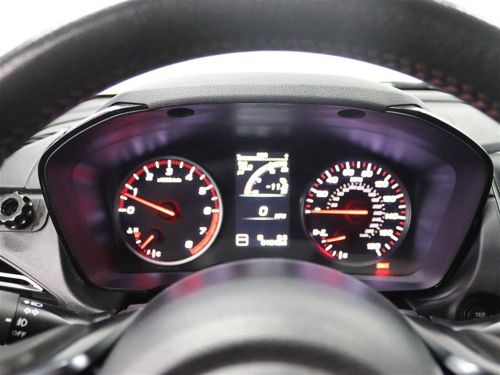 Used 2023 Subaru WRX Premium AWD/4WD image 39