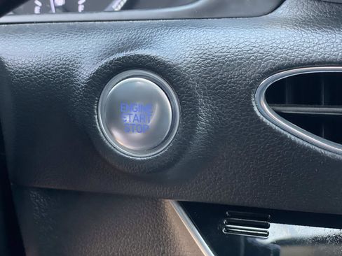 Certified 2023 Hyundai Sonata SEL image 17