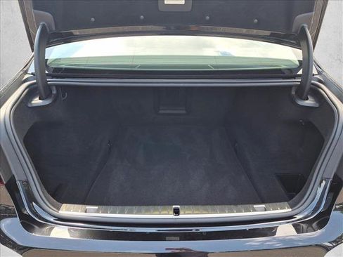 Used 2020 BMW 740i RWD image 6