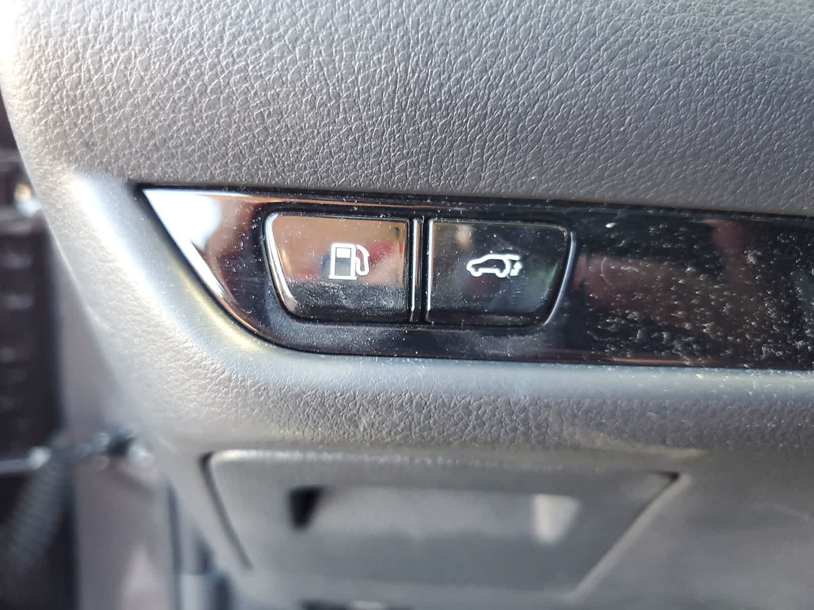 Used 2026 Lexus NX 350 AWD w/ Accessory Package (2T) image 19